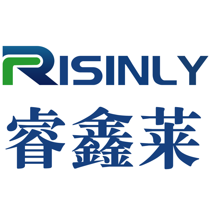梁山睿鑫莱科技有限公司